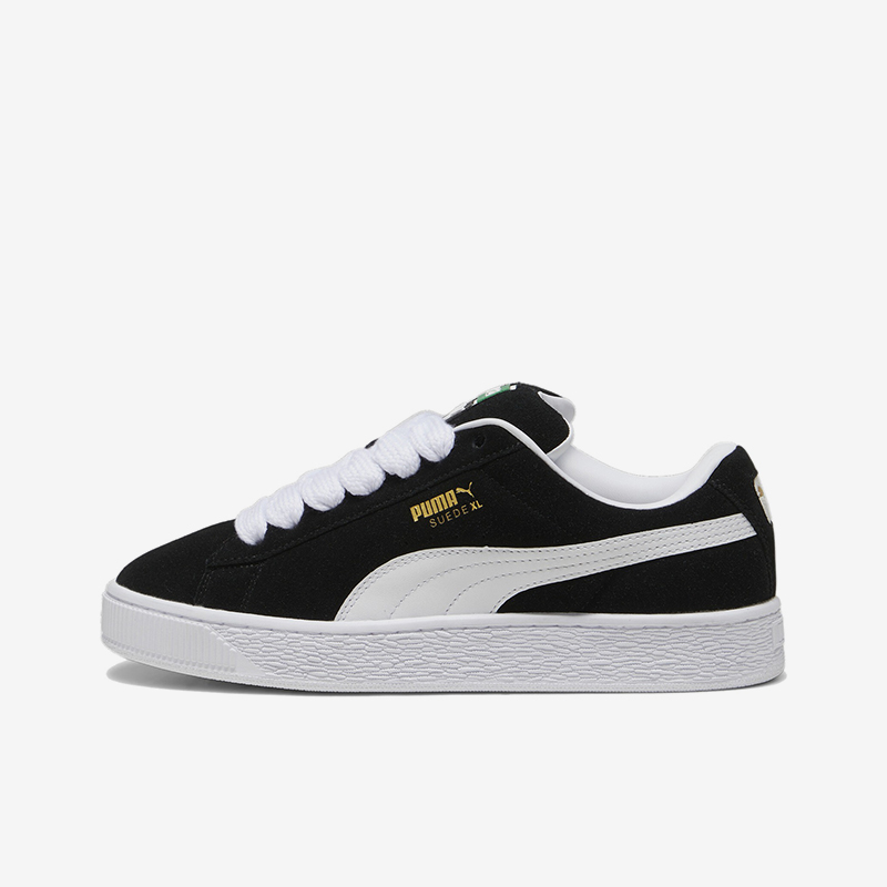 PUMA véritable daim unisexe no - Puma Shoes Suede Classic avis et prix