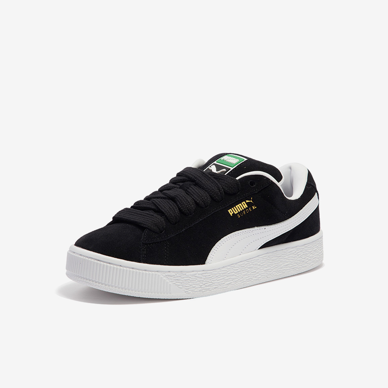PUMA véritable daim unisexe no - Puma Shoes Suede Classic avis et prix