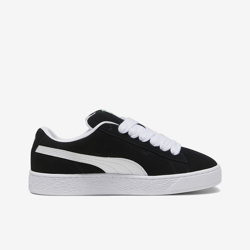 PUMA véritable daim unisexe no - Puma Shoes Suede Classic avis et prix