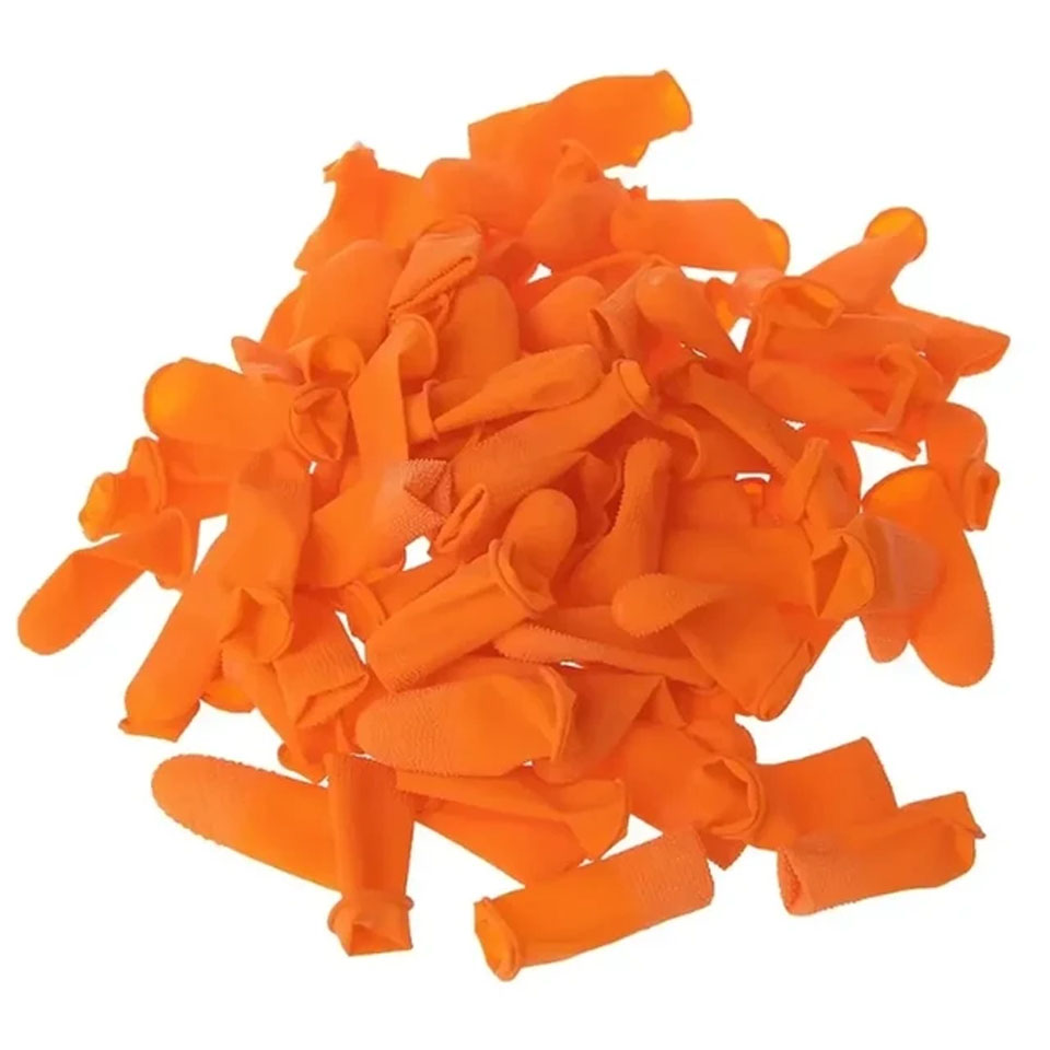 5 pièces d'extensions de cheve - Latex Disposable Glove avis et prix