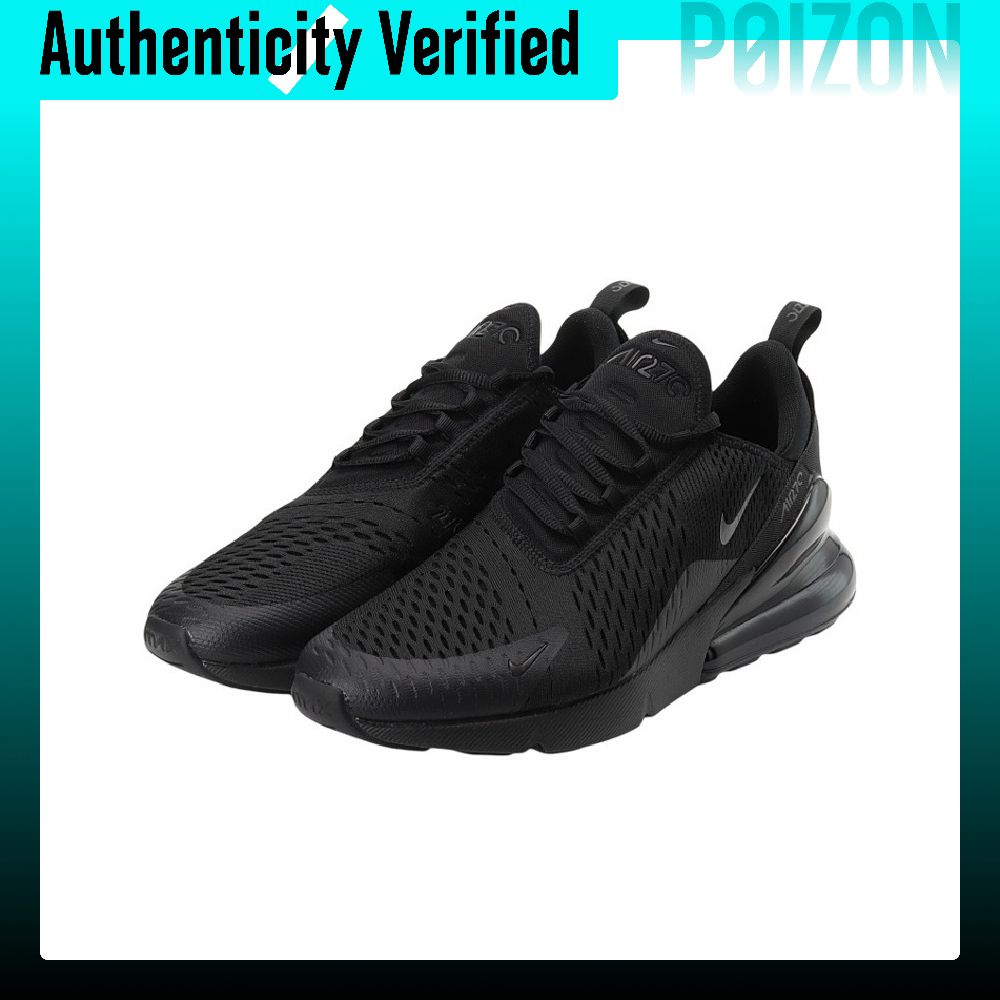 Chaussures de course Nike Air  - Nike Shoes Air Max 270 avis et prix