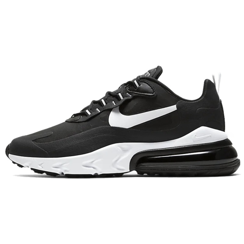 Nike Air Max 270 React, chauss - Nike Shoes Air Max 270 avis et prix