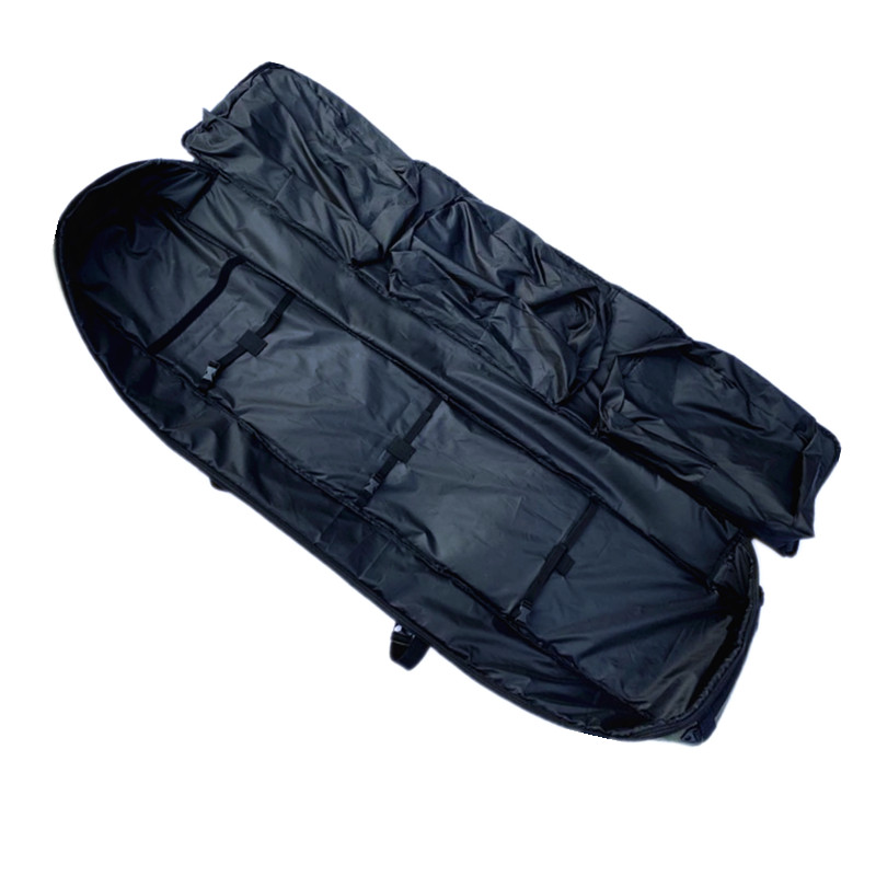 SHAVLIN Sac de transport combi - Ski Glove Waterproof avis et prix