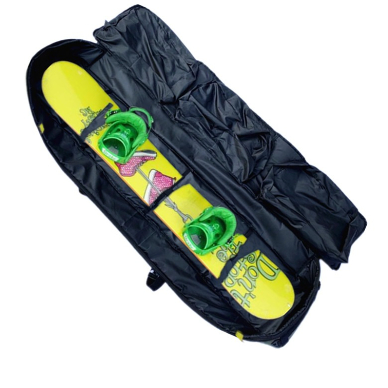 SHAVLIN Sac de transport combi - Ski Glove Waterproof avis et prix