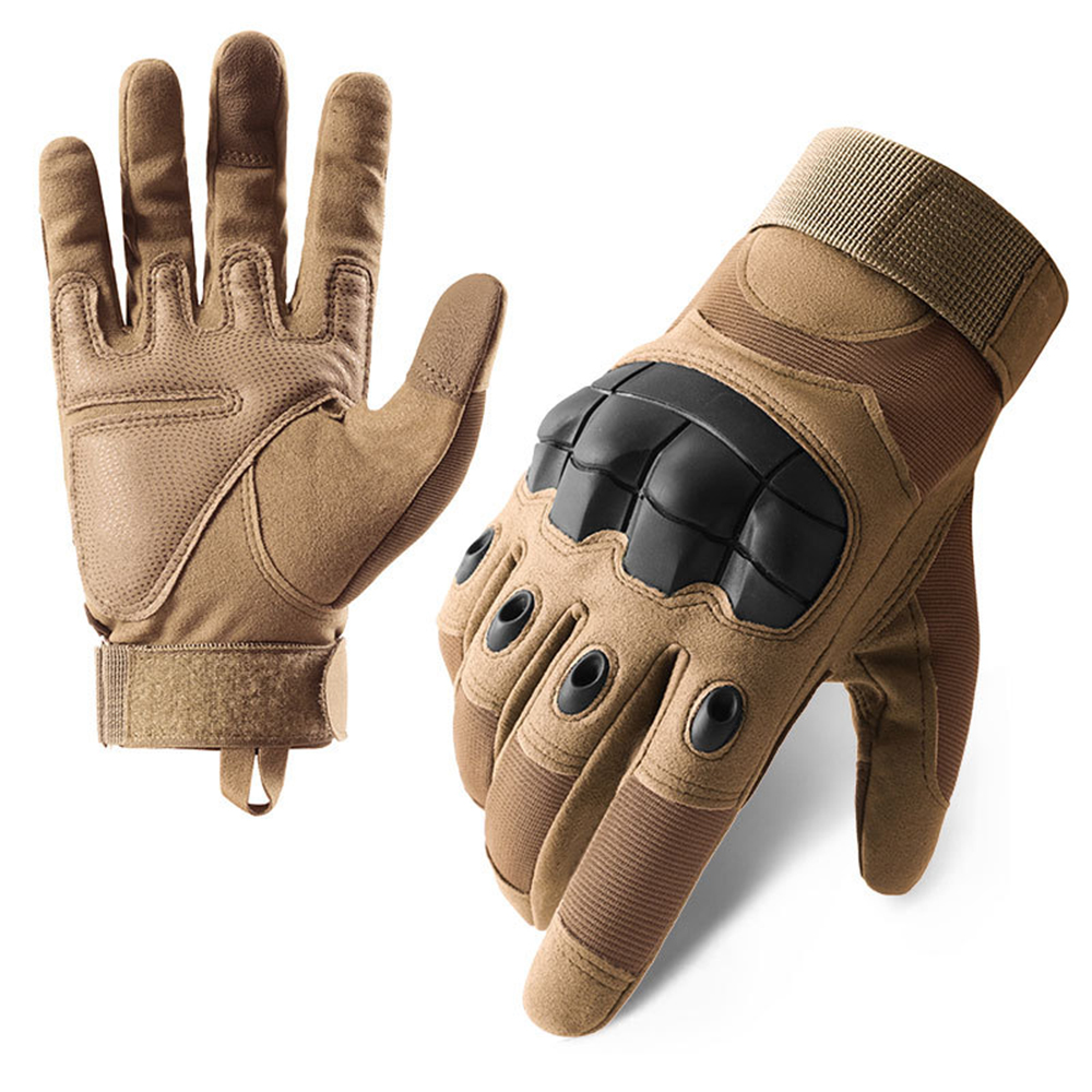 Gants de Moto hommes écran tac - Leather Driving Glove avis et prix