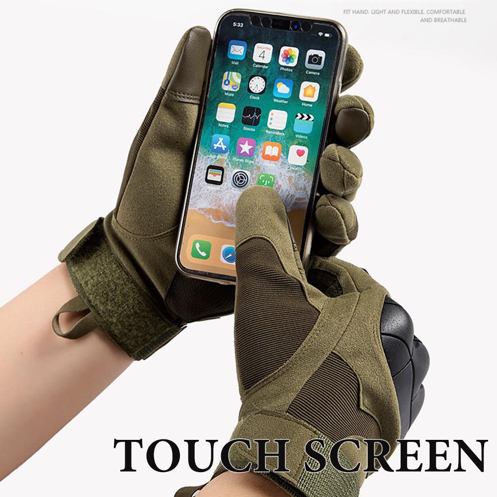 Gants de Moto hommes écran tac - Leather Driving Glove avis et prix