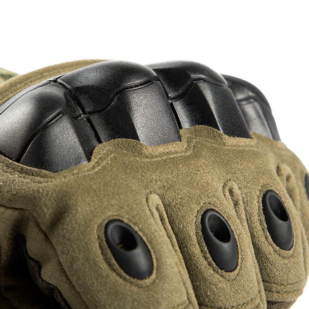 Gants de Moto hommes écran tac - Leather Driving Glove avis et prix