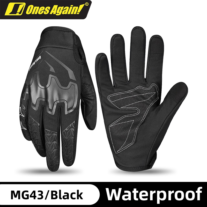 Gants de moto souples pour les - Motorcycle Glove Knuckle avis et prix