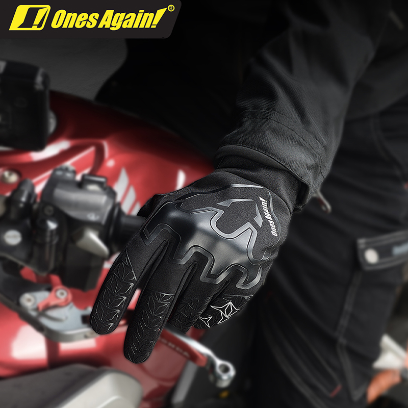 Gants de moto souples pour les - Motorcycle Glove Knuckle avis et prix
