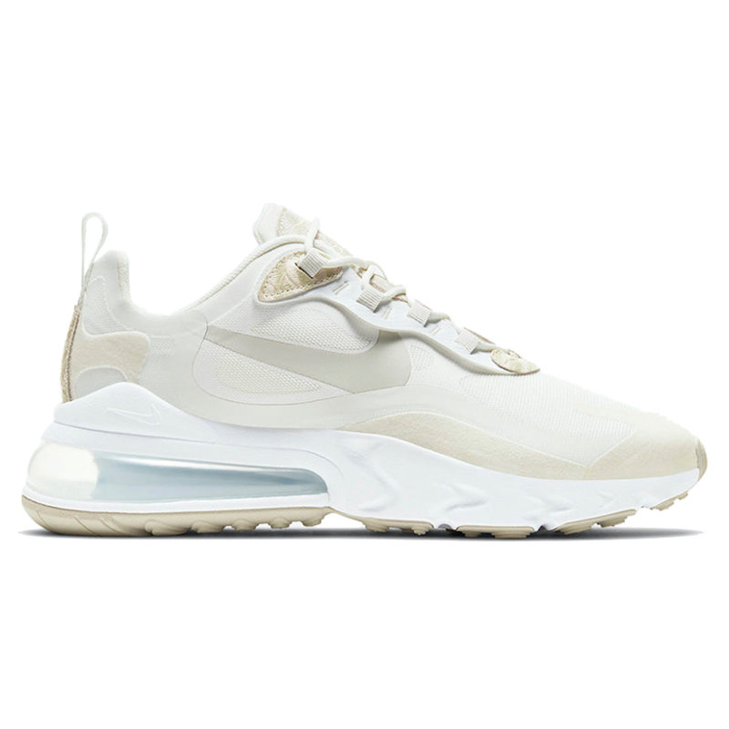 Nike Air Max 270 SE React Ligh - Nike Shoes Air Max 270 avis et prix