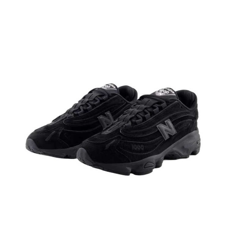 Chaussures de ville New Balanc - New Balance Shoes 9060 avis et prix