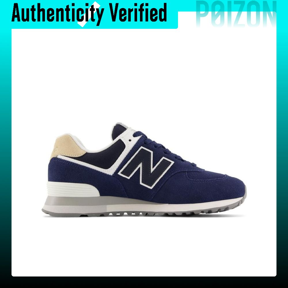 Chaussures de course New Balan - New Balance Shoes 574 avis et prix