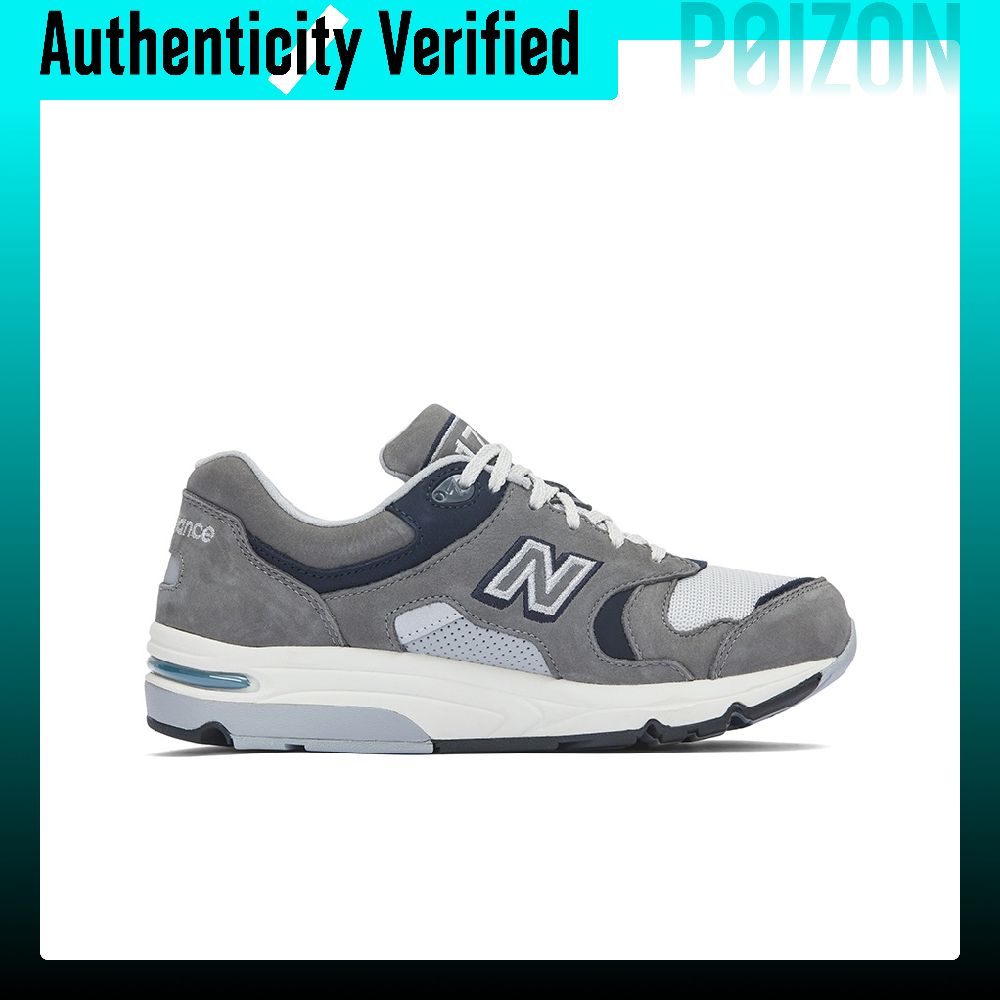 Chaussures de ville New Balanc - New Balance Shoes 9060 avis et prix