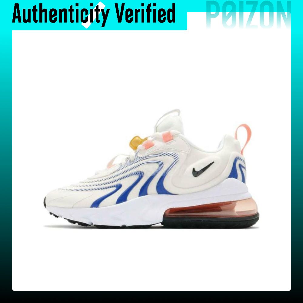Chaussures de course Nike Air  - Nike Shoes Air Max 270 avis et prix